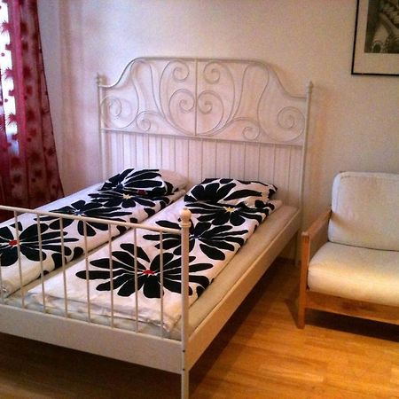 וינה Apartment Alina מראה חיצוני תמונה