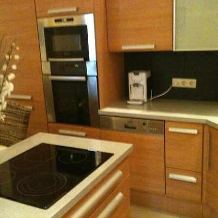 וינה Apartment Alina מראה חיצוני תמונה