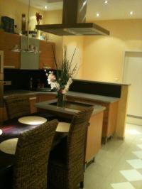 וינה Apartment Alina מראה חיצוני תמונה