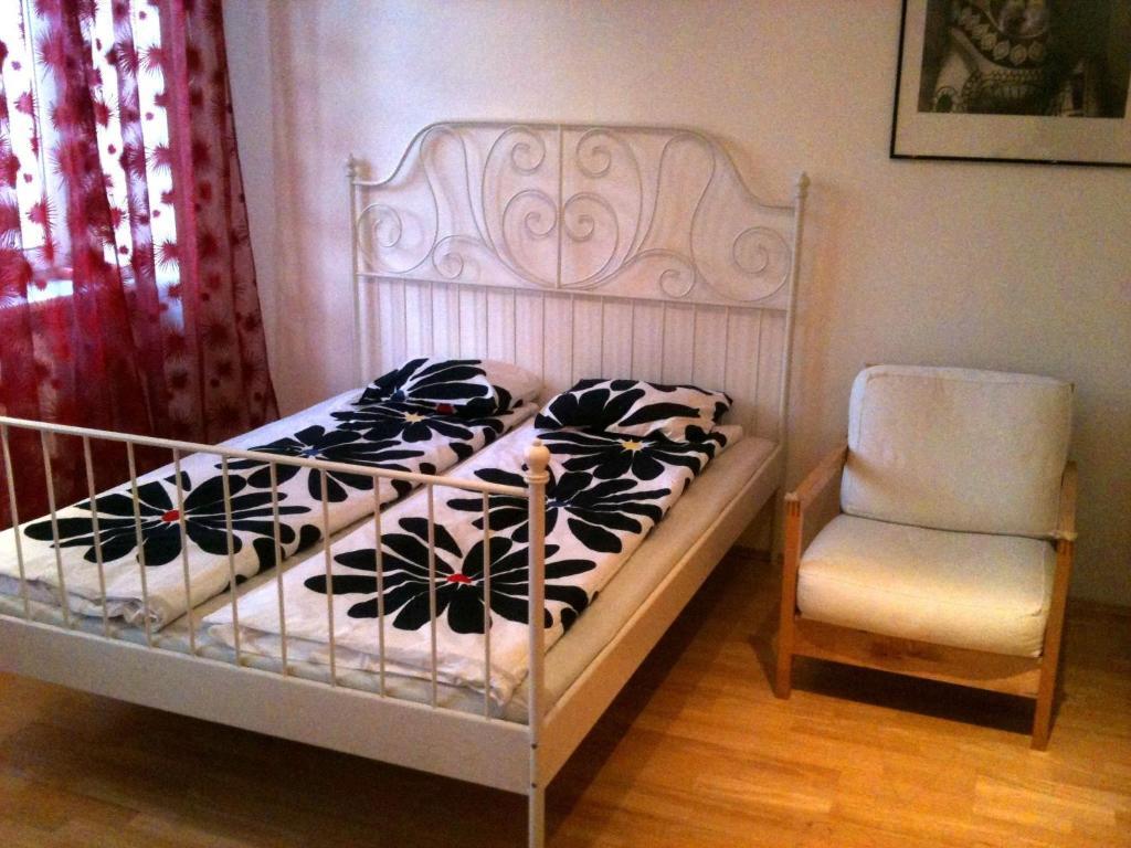 וינה Apartment Alina מראה חיצוני תמונה